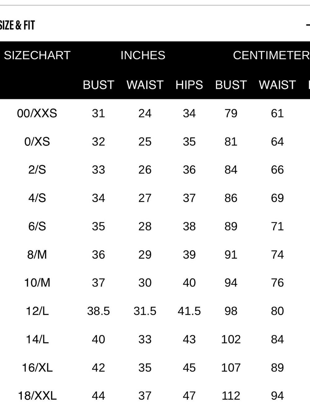 Cargo Boyfriend fit jeans - Picture 2 of 6